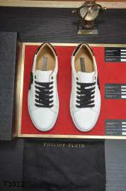 Picture of Philipp Plein Shoes _SKUPPsz38-45h110718517